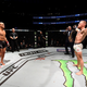 Image for article titled Conor McGregor Rules The UFC, For Better And Worse